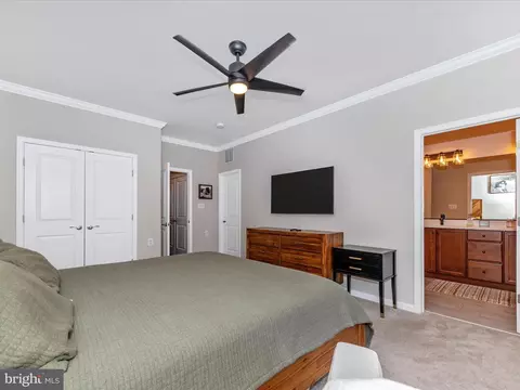 829 Lindley Rd, Frederick, MD 21701 photo 18