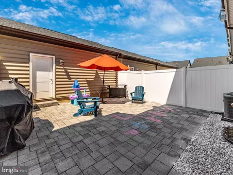 829 Lindley Rd, Frederick, MD 21701 photo 38