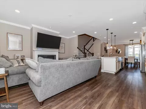 829 Lindley Rd, Frederick, MD 21701 photo 14
