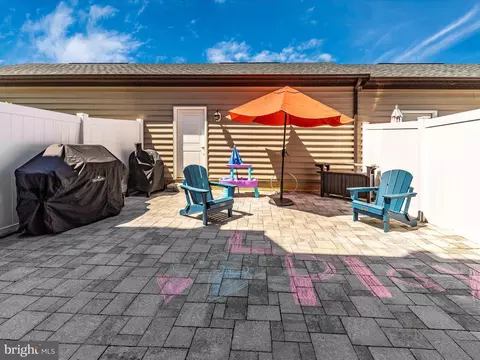 829 Lindley Rd, Frederick, MD 21701 photo 39