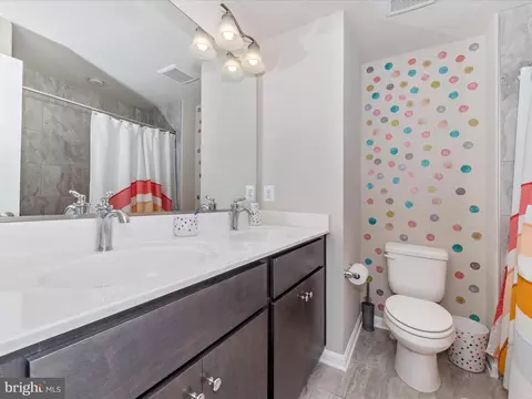 829 Lindley Rd, Frederick, MD 21701 photo 25