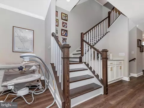 829 Lindley Rd, Frederick, MD 21701 photo 17