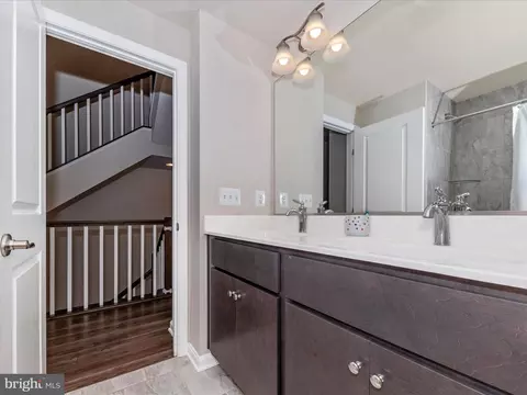 829 Lindley Rd, Frederick, MD 21701 photo 26