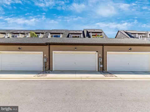 829 Lindley Rd, Frederick, MD 21701 photo 40