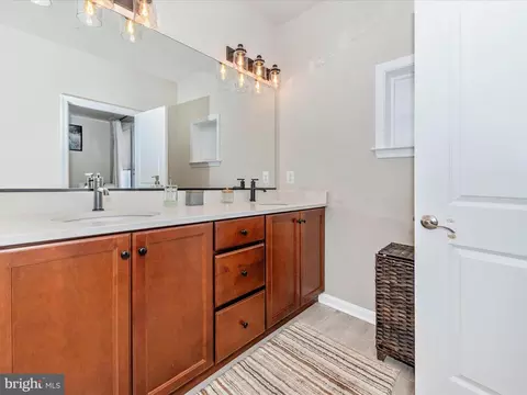 829 Lindley Rd, Frederick, MD 21701 photo 20