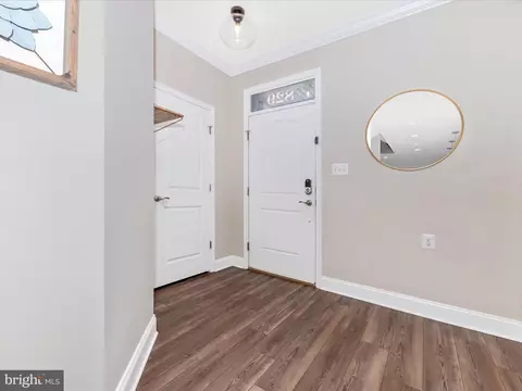 829 Lindley Rd, Frederick, MD 21701 photo 8