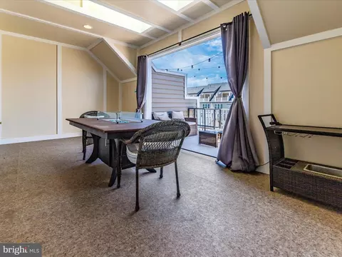 829 Lindley Rd, Frederick, MD 21701 photo 29