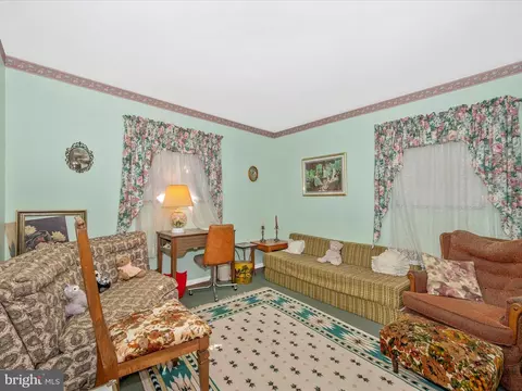 343 Catoctin Ave, Frederick, MD 21701 photo 26