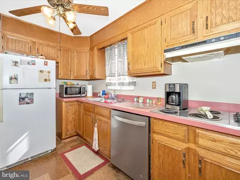 343 Catoctin Ave, Frederick, MD 21701 photo 15