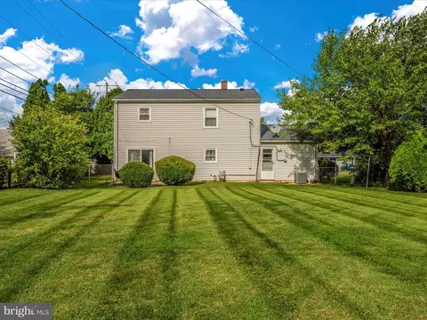 343 Catoctin Ave, Frederick, MD 21701 photo 43
