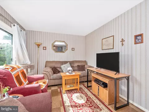 343 Catoctin Ave, Frederick, MD 21701 photo 21