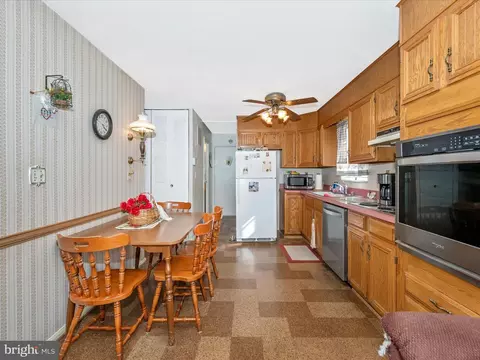 343 Catoctin Ave, Frederick, MD 21701 photo 13