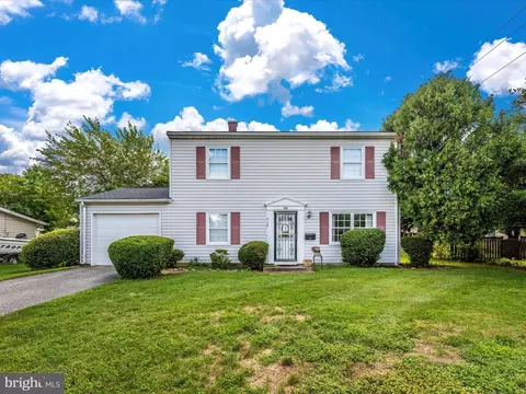 343 Catoctin Ave, Frederick, MD 21701 photo 40