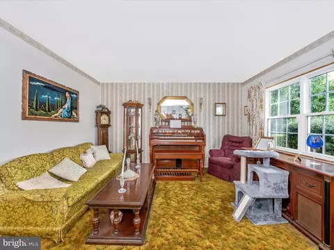 343 Catoctin Ave, Frederick, MD 21701 photo 8