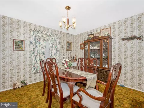 343 Catoctin Ave, Frederick, MD 21701 photo 10