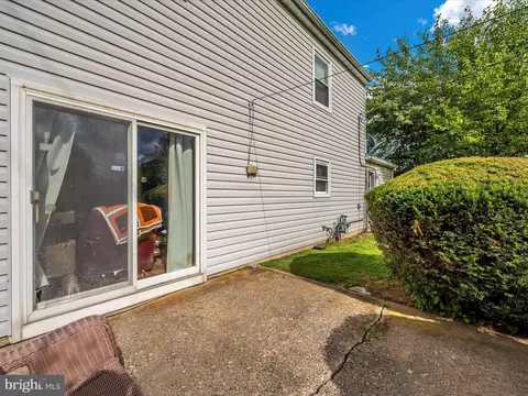343 Catoctin Ave, Frederick, MD 21701 photo 48