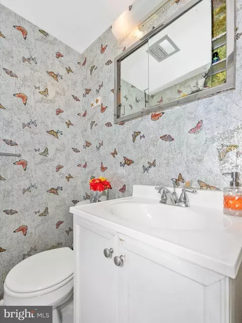343 Catoctin Ave, Frederick, MD 21701 photo 23