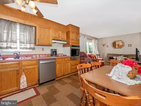 343 Catoctin Ave, Frederick, MD 21701 photo 18