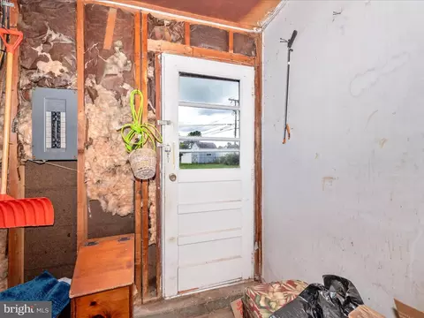 343 Catoctin Ave, Frederick, MD 21701 photo 38