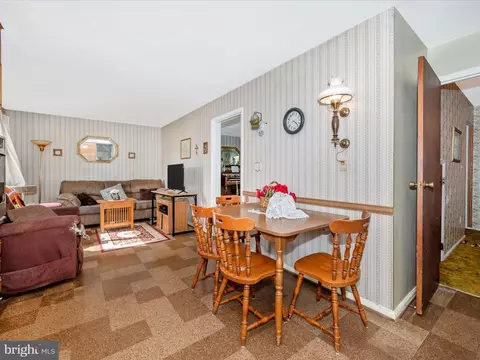 343 Catoctin Ave, Frederick, MD 21701 photo 16