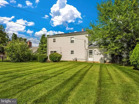 343 Catoctin Ave, Frederick, MD 21701 photo 45