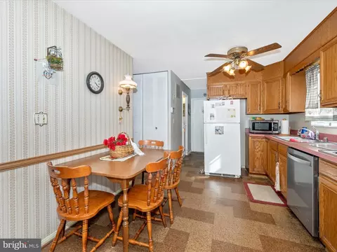 343 Catoctin Ave, Frederick, MD 21701 photo 14