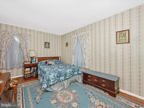 343 Catoctin Ave, Frederick, MD 21701 photo 24