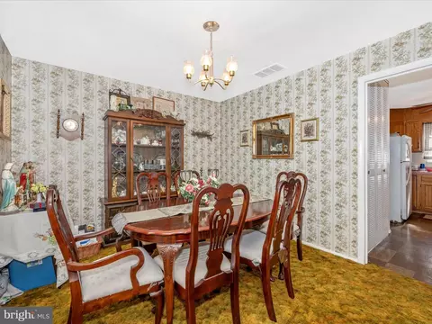343 Catoctin Ave, Frederick, MD 21701 photo 9