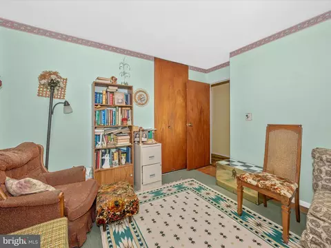 343 Catoctin Ave, Frederick, MD 21701 photo 27