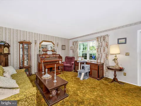 343 Catoctin Ave, Frederick, MD 21701 photo 4