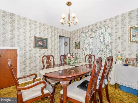 343 Catoctin Ave, Frederick, MD 21701 photo 11