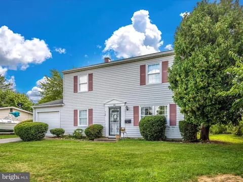 343 Catoctin Ave, Frederick, MD 21701 photo 41