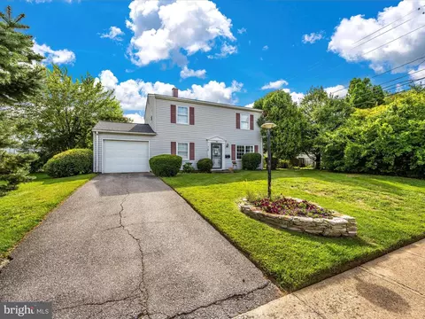 343 Catoctin Ave, Frederick, MD 21701 photo 39