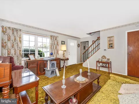 343 Catoctin Ave, Frederick, MD 21701 photo 5