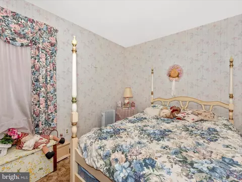 343 Catoctin Ave, Frederick, MD 21701 photo 30