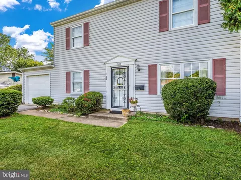 343 Catoctin Ave, Frederick, MD 21701 photo 2