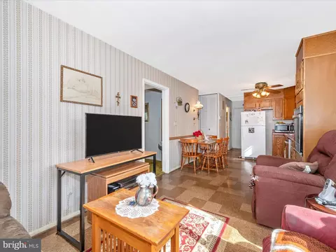 343 Catoctin Ave, Frederick, MD 21701 photo 22