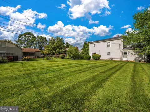 343 Catoctin Ave, Frederick, MD 21701 photo 46
