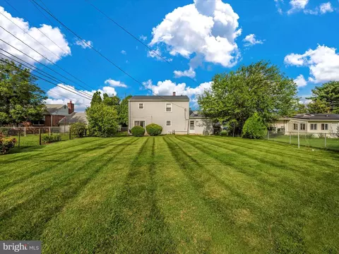 343 Catoctin Ave, Frederick, MD 21701 photo 44