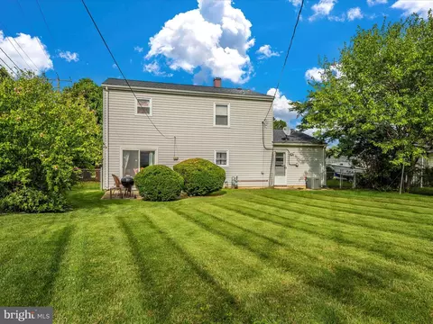 343 Catoctin Ave, Frederick, MD 21701 photo 47