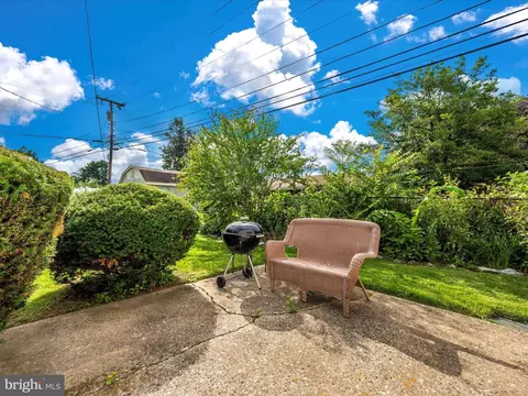 343 Catoctin Ave, Frederick, MD 21701 photo 50