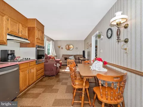 343 Catoctin Ave, Frederick, MD 21701 photo 17