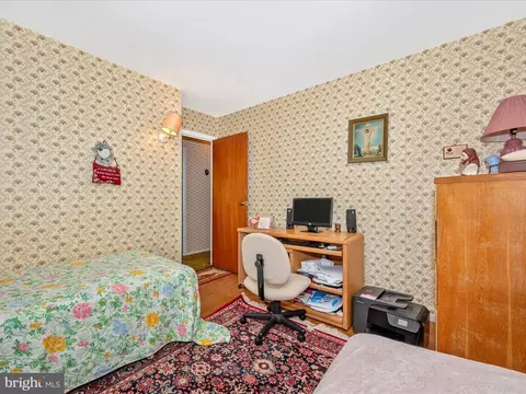 343 Catoctin Ave, Frederick, MD 21701 photo 29