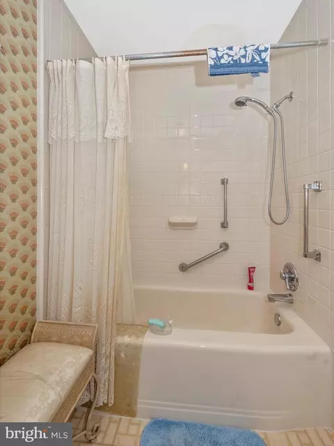 343 Catoctin Ave, Frederick, MD 21701 photo 34