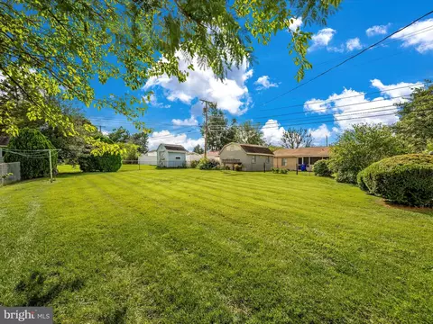 343 Catoctin Ave, Frederick, MD 21701 photo 51