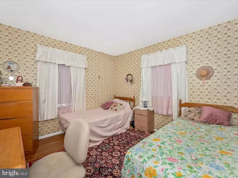 343 Catoctin Ave, Frederick, MD 21701 photo 28