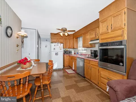 343 Catoctin Ave, Frederick, MD 21701 photo 12