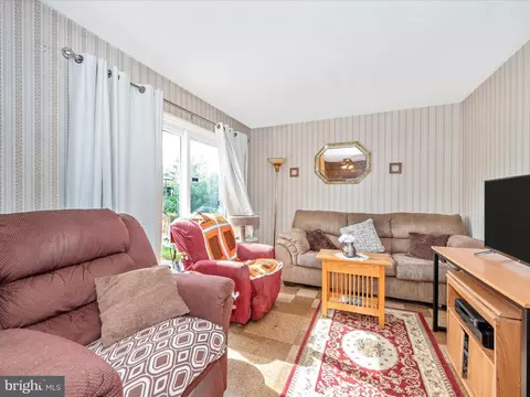 343 Catoctin Ave, Frederick, MD 21701 photo 19