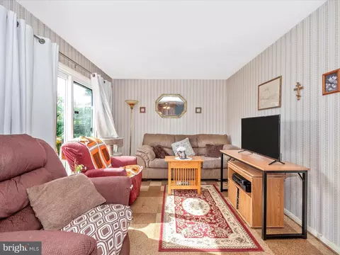 343 Catoctin Ave, Frederick, MD 21701 photo 20