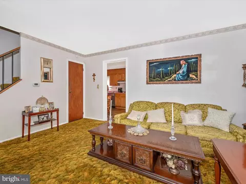 343 Catoctin Ave, Frederick, MD 21701 photo 6